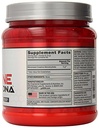 BSN Creatine - Unflavored Vitamin | 5 G 10.9 Oz Powder