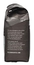 Allegro Coffee Organic Early Bird Blend Whole Bean Coffee, 12 Oz