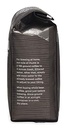 Allegro Coffee Organic Early Bird Blend Whole Bean Coffee, 12 Oz