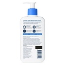 CeraVe Daily Moisturizing Lotion (12 Fl. Oz.)