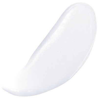 CeraVe Daily Moisturizing Lotion (12 Fl. Oz.)