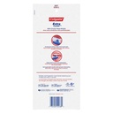 Colgate Extra Clean Toothbrush  Soft Bulk Toothbrush Pack  6 Pack