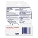 Abreva Cold Sore Rapid Relief Treatment - 0.423oz