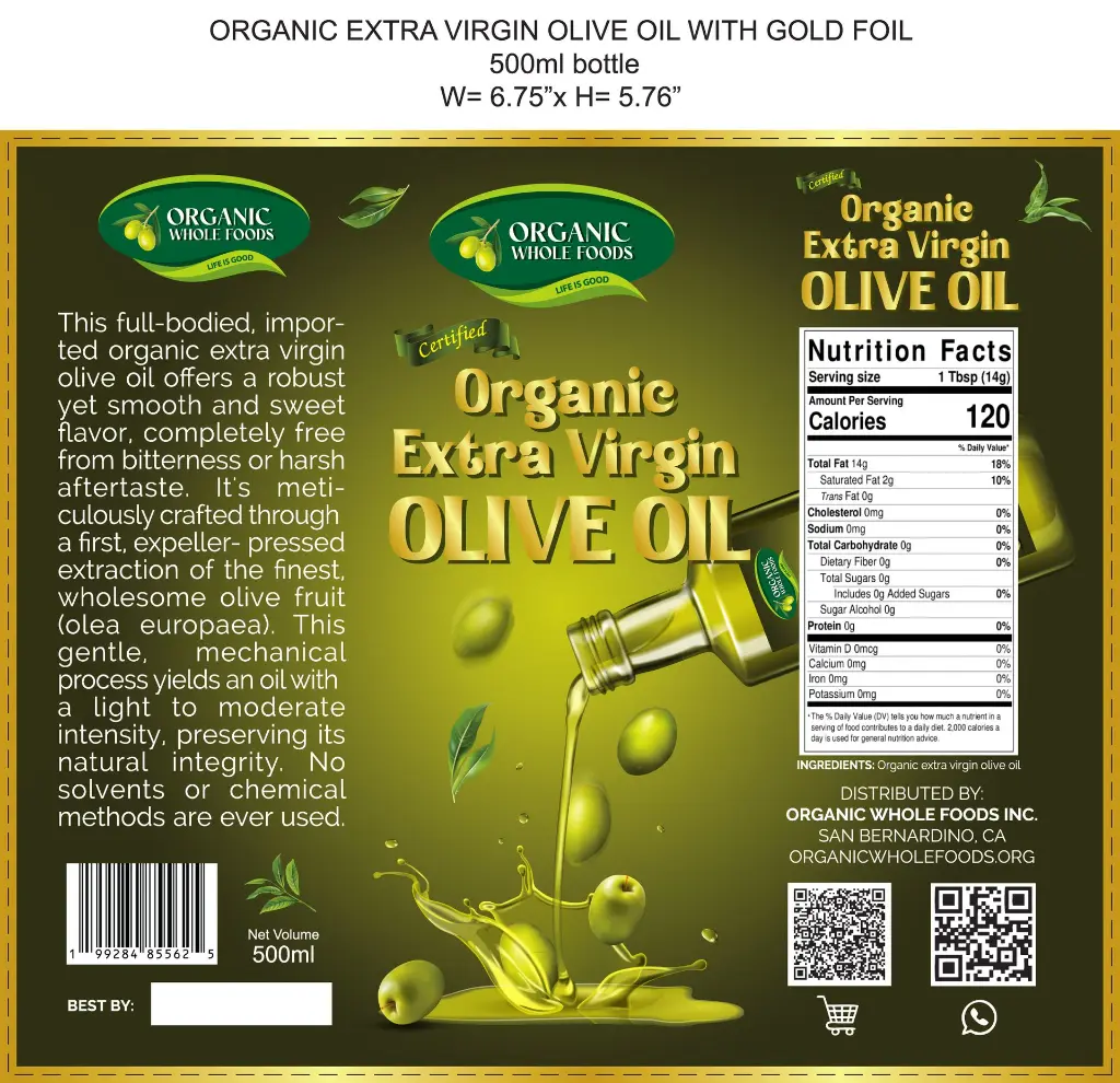 Organic-EV-Olive-Oil-Gold.webp