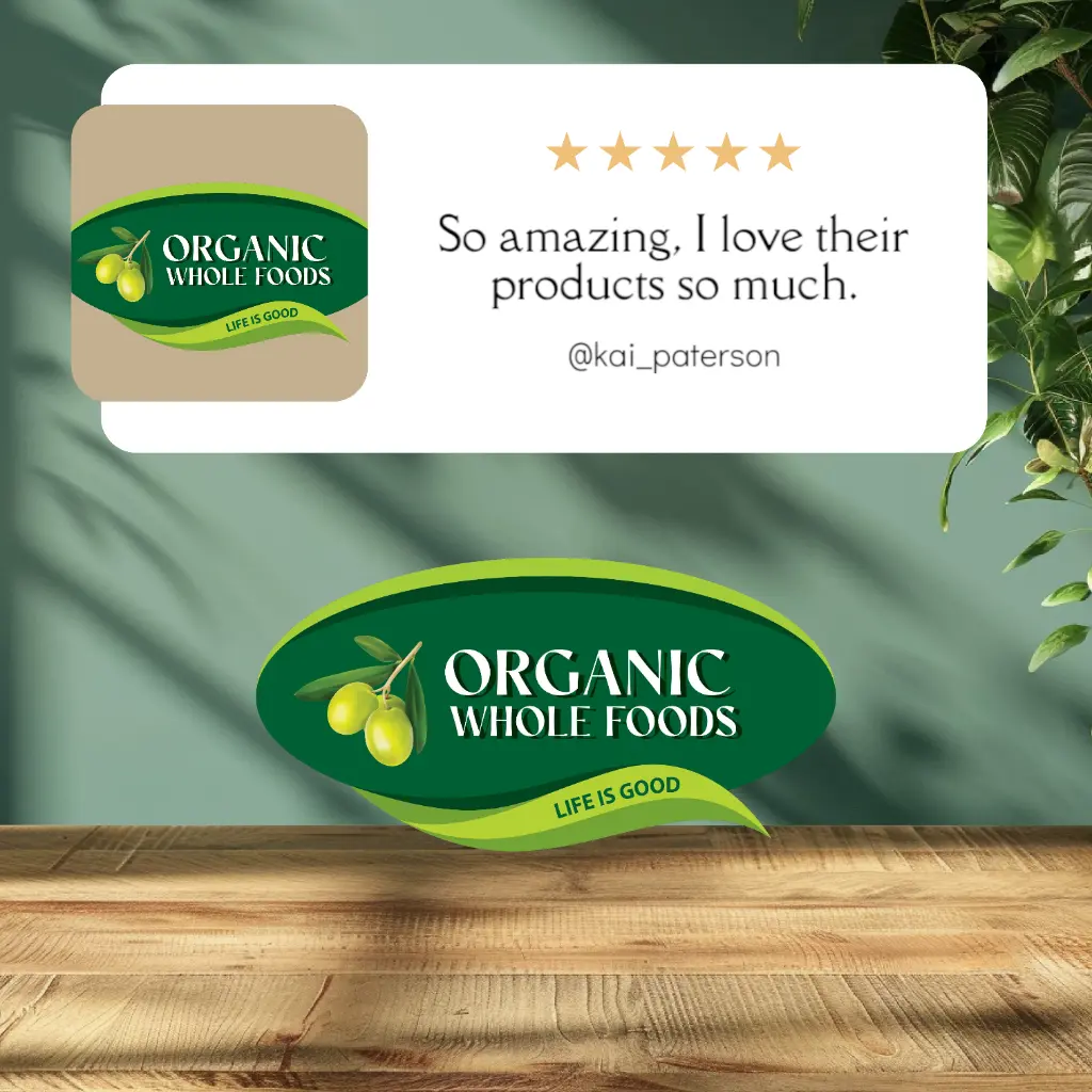 IMG_20250912_113910 (2).webp