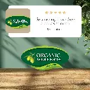 IMG_20250912_113910 (2).webp