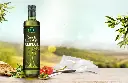 OEV-Olive-Oil-Bottle-2-1.webp
