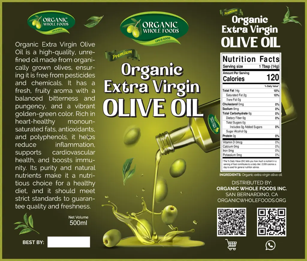 OEV-Olive-Oil-Label-F-1.webp