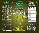 OEV-Olive-Oil-Label-F-1.webp