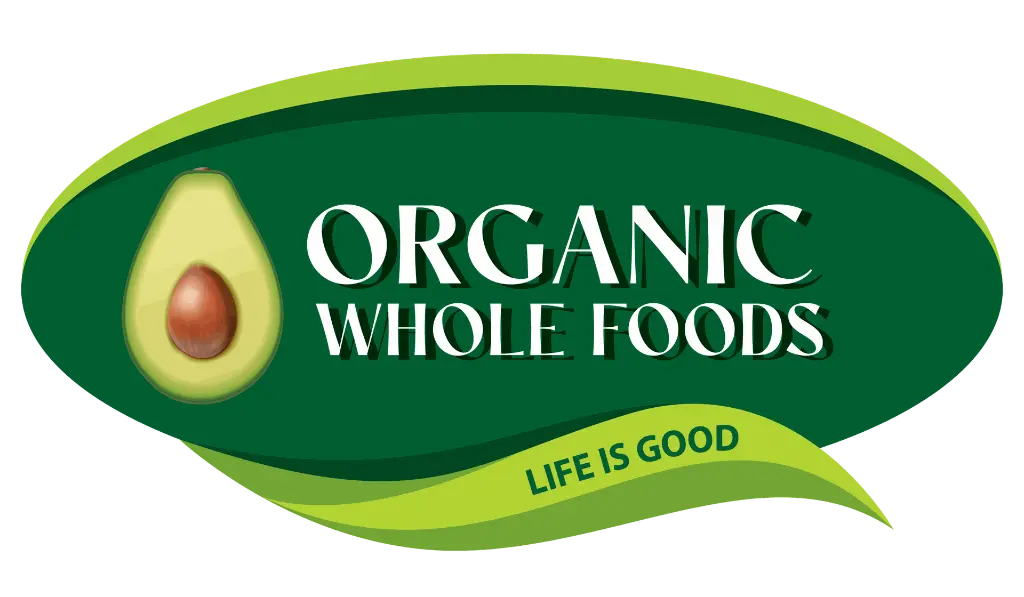 OWF Logo