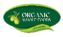 OWF Logo
