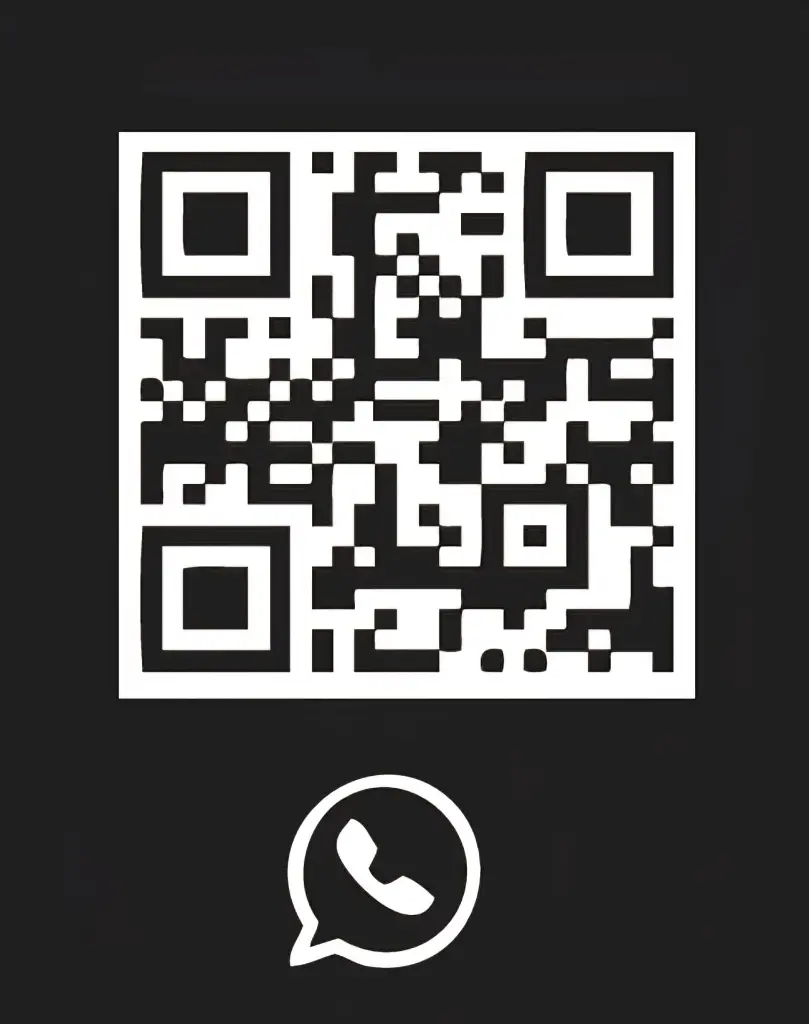 watsapp