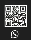 watsapp