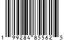 00199284855625 UPC-A SST1.webp