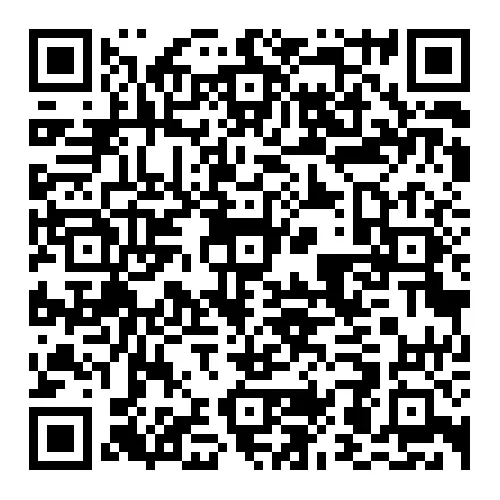 product qrc code