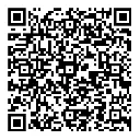 product qrc code