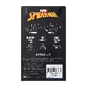 spinpop spiderman 1.webp