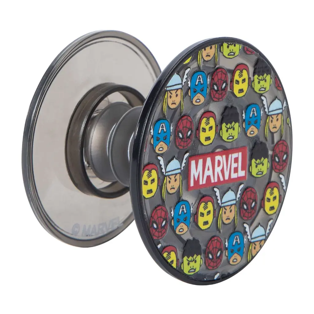 spinpop spiderman 6.webp