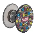 spinpop spiderman 6.webp