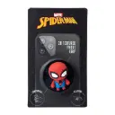 spinpop spiderman.webp
