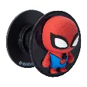 spinpop spiderman 2.webp