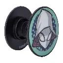 spinpop spiderman 5.webp