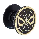 spinpop spiderman 3.webp