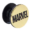 spinpop spiderman 4.webp
