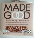 Madegood