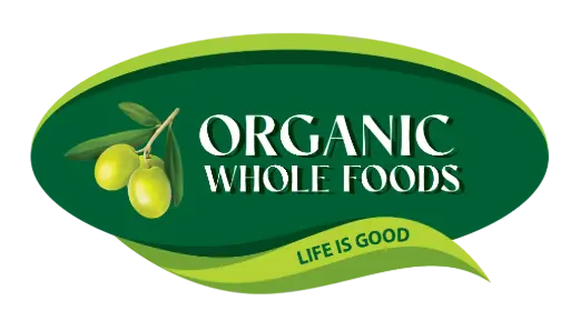 [Donation of Merchandise for Special Causes  (-Thank you for your generous contribution. No goods or services were provided in exchange for this donation)] Donation Pallet